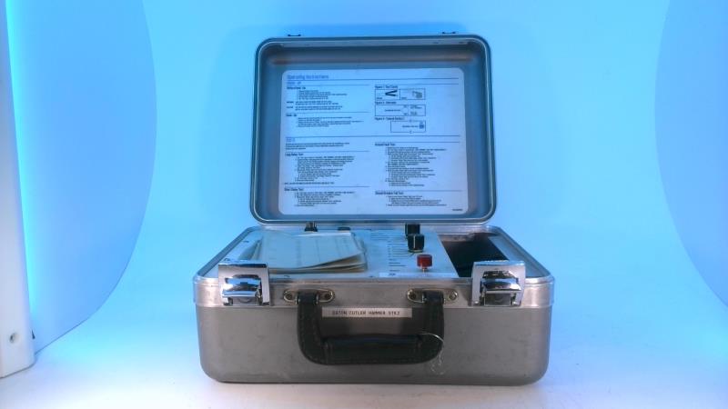 1232C50G05 by WESTINGHOUSE