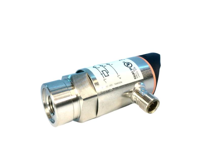 EFECTOR PN-001BRBR14-HFPKG/US/ /V-PN5007