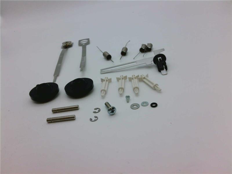 HONEYWELL 30756409-002