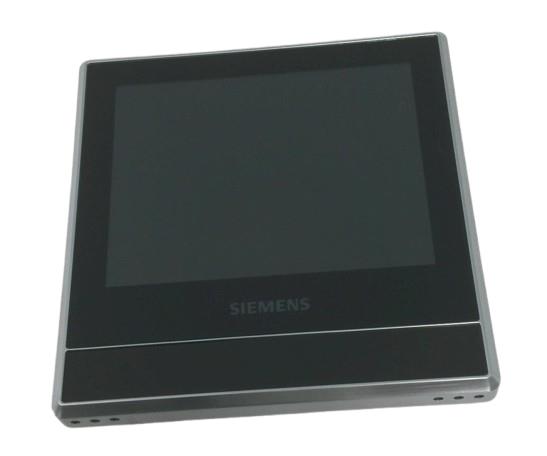 SIEMENS S55772-T101