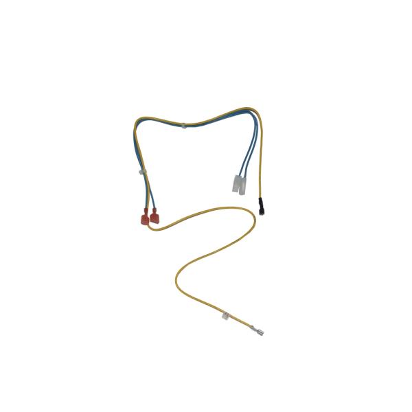 UNITED TECHNOLOGIES 48TMHSRMY-A00