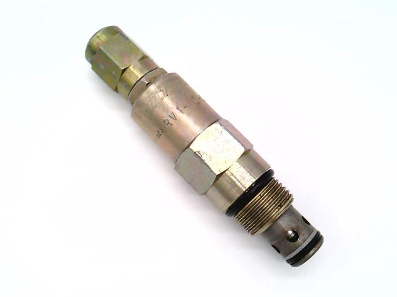 02-172976 by EATON CORPORATION