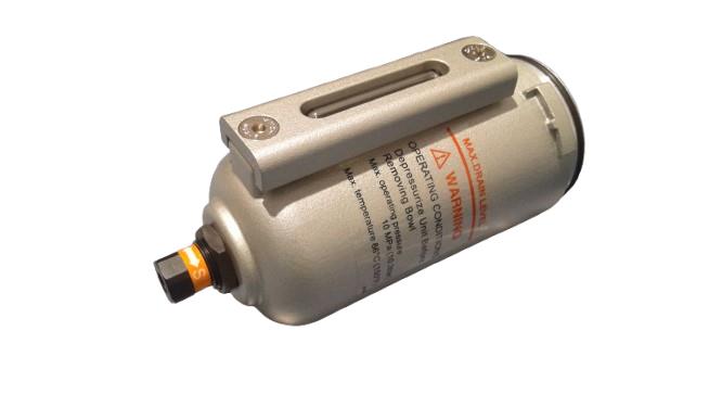 FABCO FA3-F905-KA