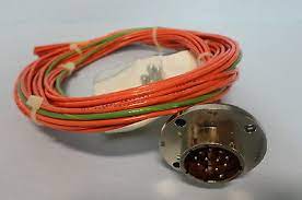 SINE COMPANY CA-A411-0118-A