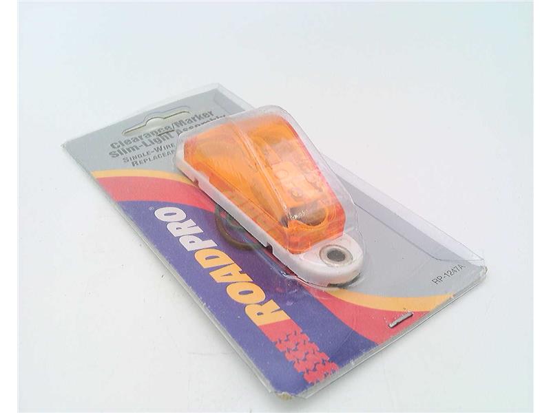 DAS COMPANIES INC RP-1247A