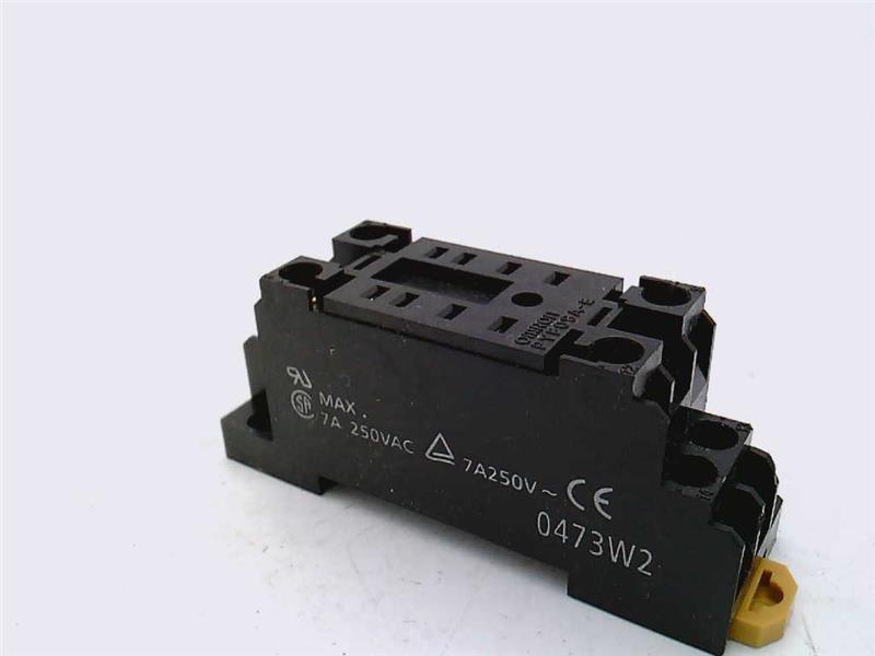 OMRON 0473W2