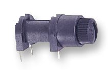 BULGIN COMPONENTS FX0330