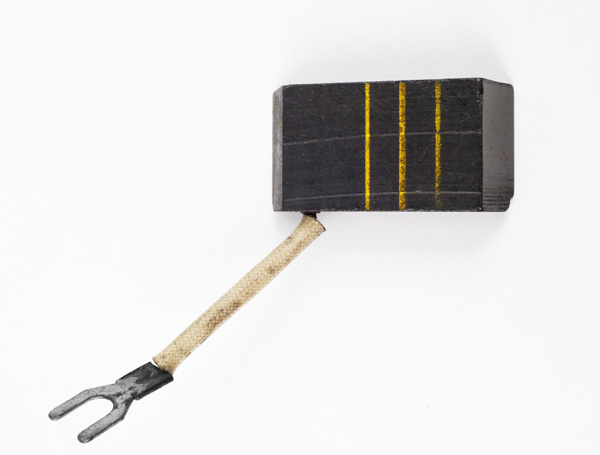 ASEA BROWN BOVERI 419904-10AT