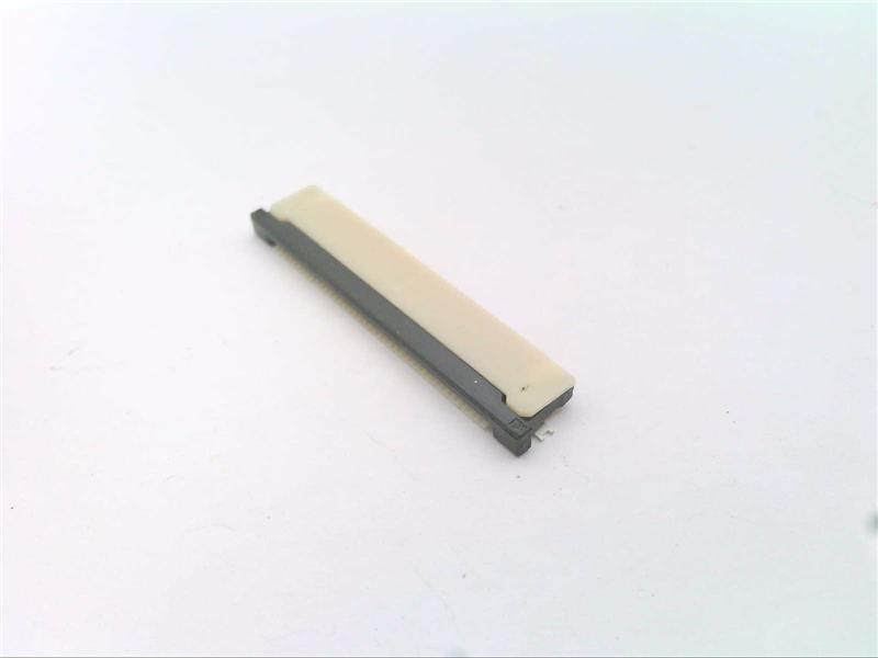 AMPHENOL 62684-401100ALF