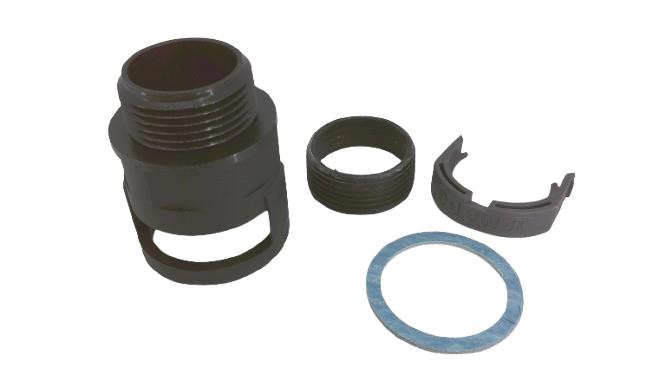 ABB THOMAS & BETTS BVNV-N069