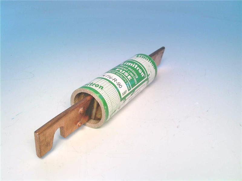 EATON CORPORATION KTN-R-90