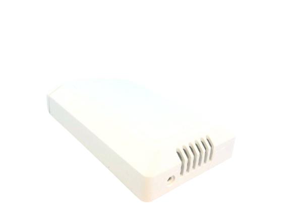 HONEYWELL T7770A1006