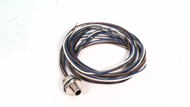 TURCK EFSBH-A5.500.8-2
