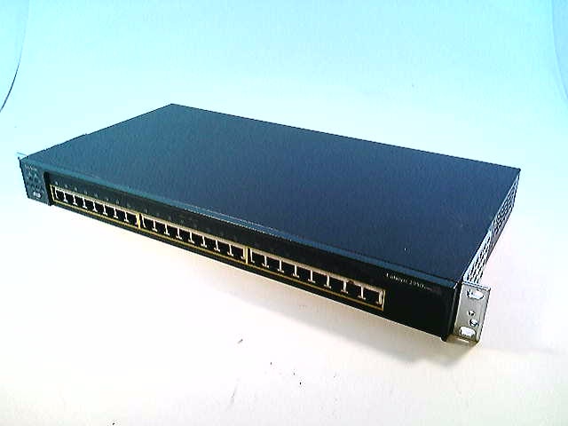 CISCO 3902A816