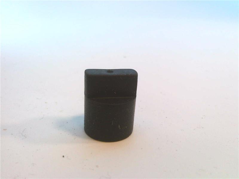 ASEA BROWN BOVERI 41333012AX