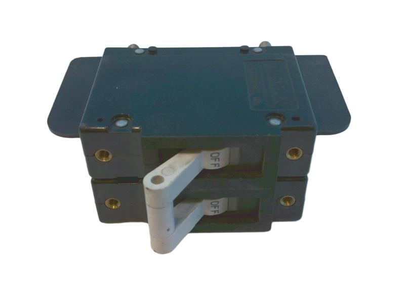 SENSATA TECHNOLOGIES 205-11-1-62-4-503