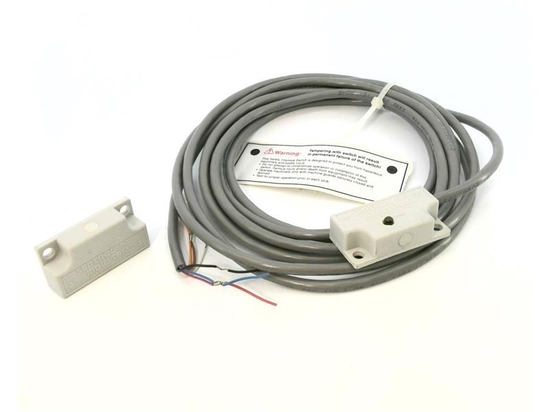 EDWARDS SIGNALING 343-B3LT-12J