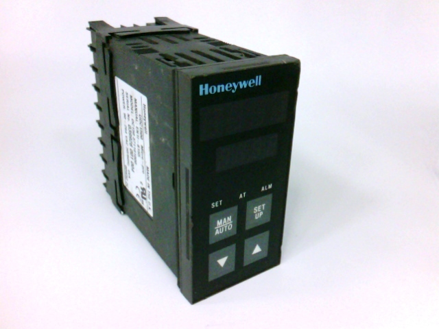 HONEYWELL DC1503-7110-1000