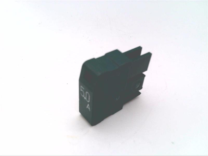 FANUC A60L-0001-0046#5.0