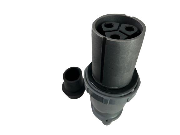 ABB THOMAS & BETTS JPS1023HR