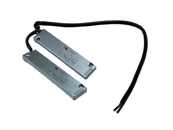 NIDEC CORP SM-HEATSINK-DBR2