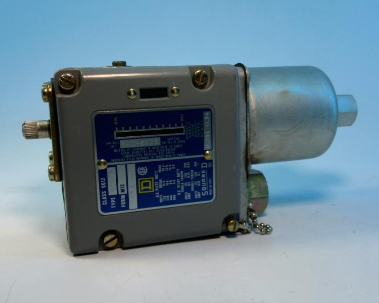 SCHNEIDER ELECTRIC ACW3M129012