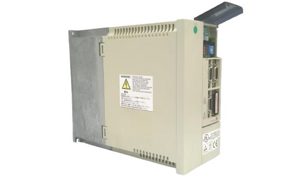 MITSUBISHI MDS-B-SPJ2-22