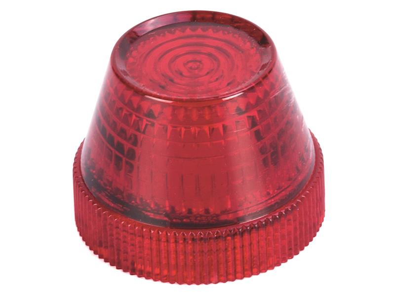 ALLEN BRADLEY 800L-N18R