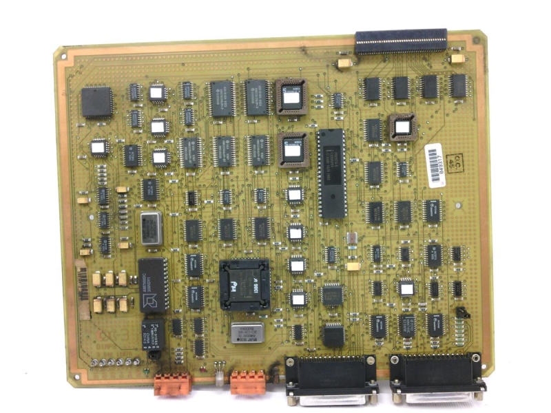 MILACRON 3-542-1187A