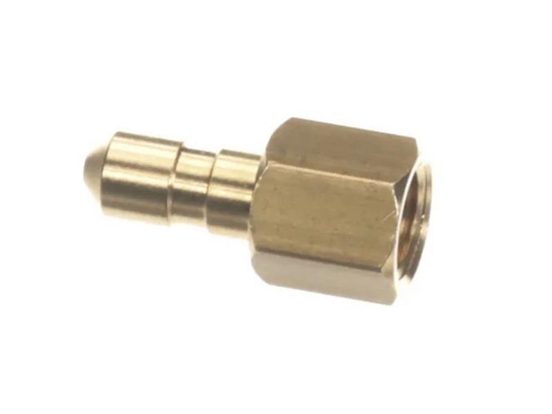 STAR MFG 2A-0941600