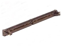 87918-0001 by MOLEX