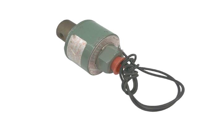 ASCO 8262D48 120/60-110/50D