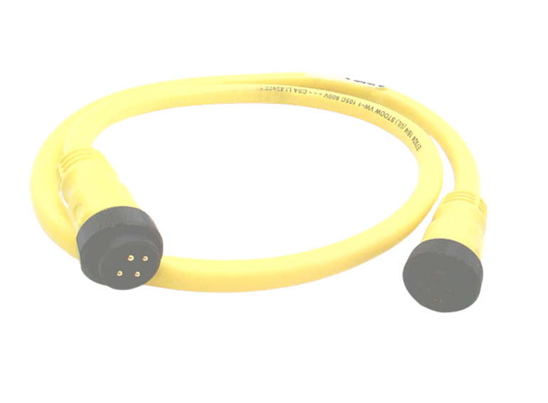 ALLEN BRADLEY 889N-F4AFNU-3F