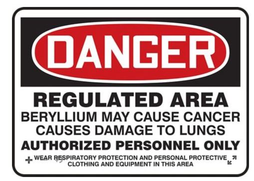 PANDUIT PAS1014D7345