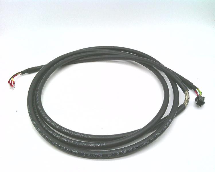 SCHNEIDER ELECTRIC VW3M5D1AR30