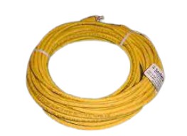 SEF-ST/100FT by BALOGH