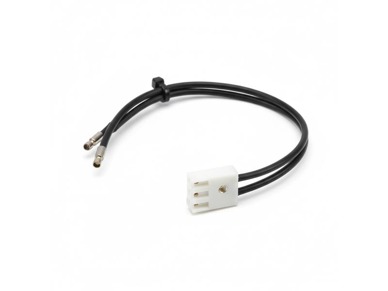 INGERSOLL RAND SEN0182