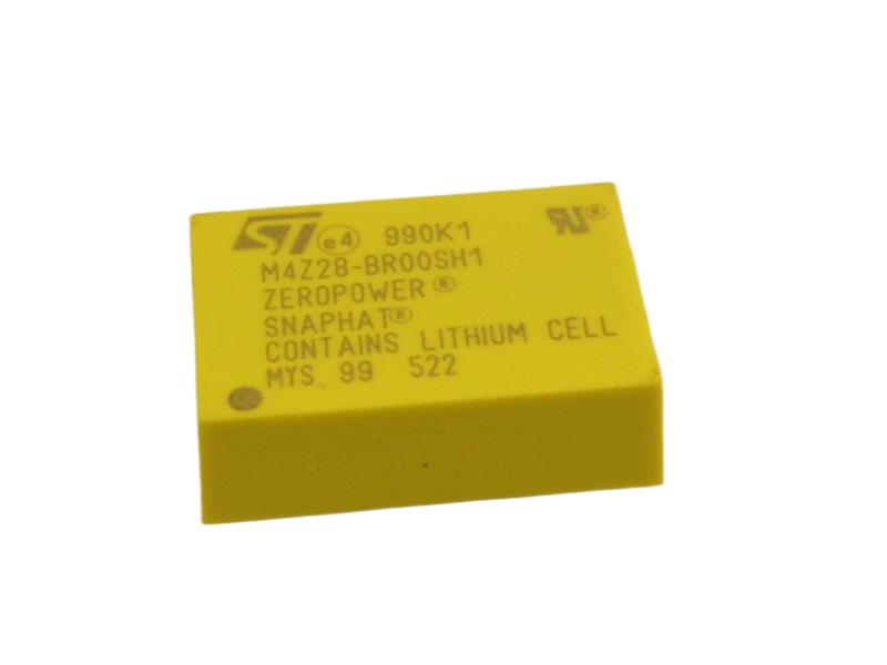 ST MICRO M4Z28-BR00SH1