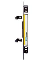 SICK C2MT-06024BBC04FE0