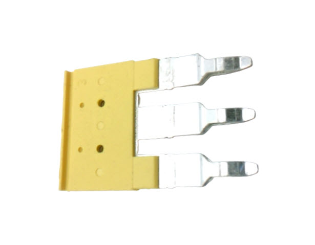 ALLEN BRADLEY 1492-CJL8-3