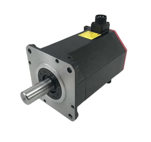 A06B-0273-B100#0100 by FANUC