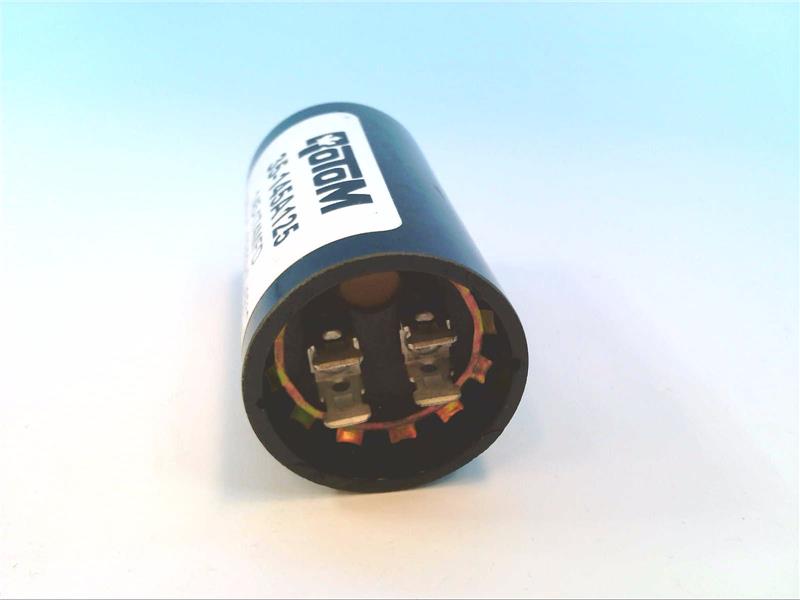 ALLTEMP HEATING & COOLING 35-145A125