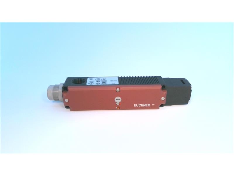 EUCHNER TP4-4121A024SR11