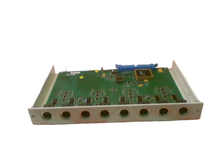 13934-41-1 by SIEMENS