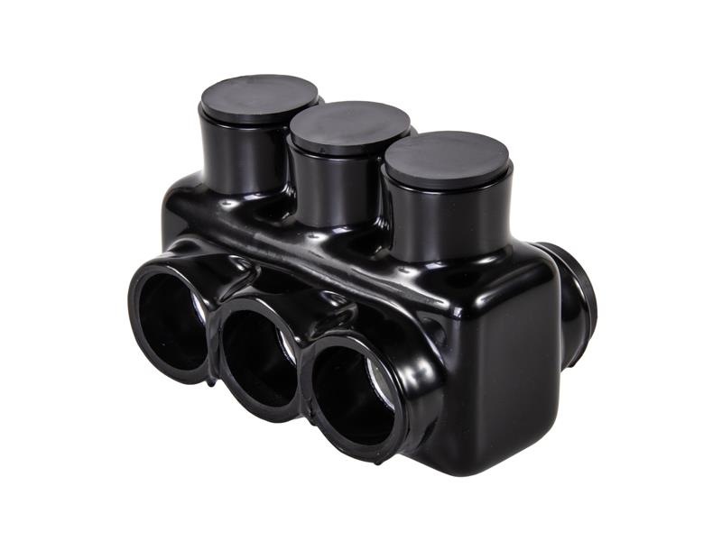 NSI INDUSTRIES IPLD250-3