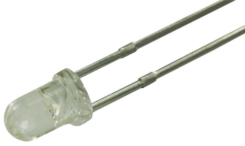 MULTICOMP MCL034SBLC