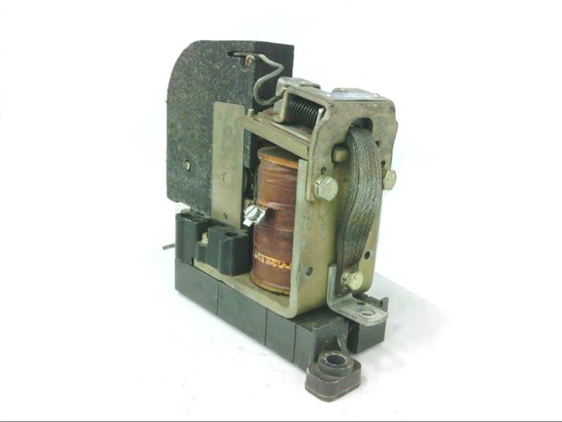 WESTINGHOUSE MMD-410