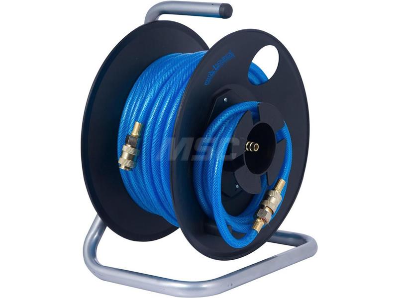 PRO-SOURCE 2840021021PRO