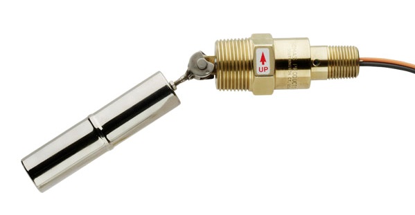 THOMAS PRODUCTS LTD 24228