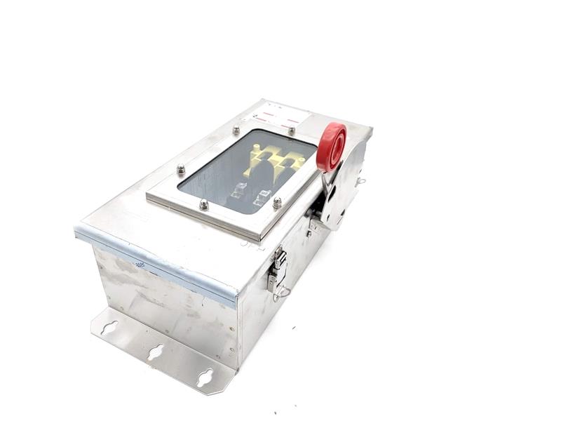 EATON CORPORATION DH361UWKW